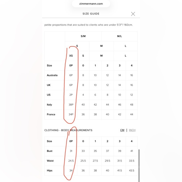 Zimmermann Mae Ruffled Tiered Silk Crepon Midi Dress - Picture 12 of 12